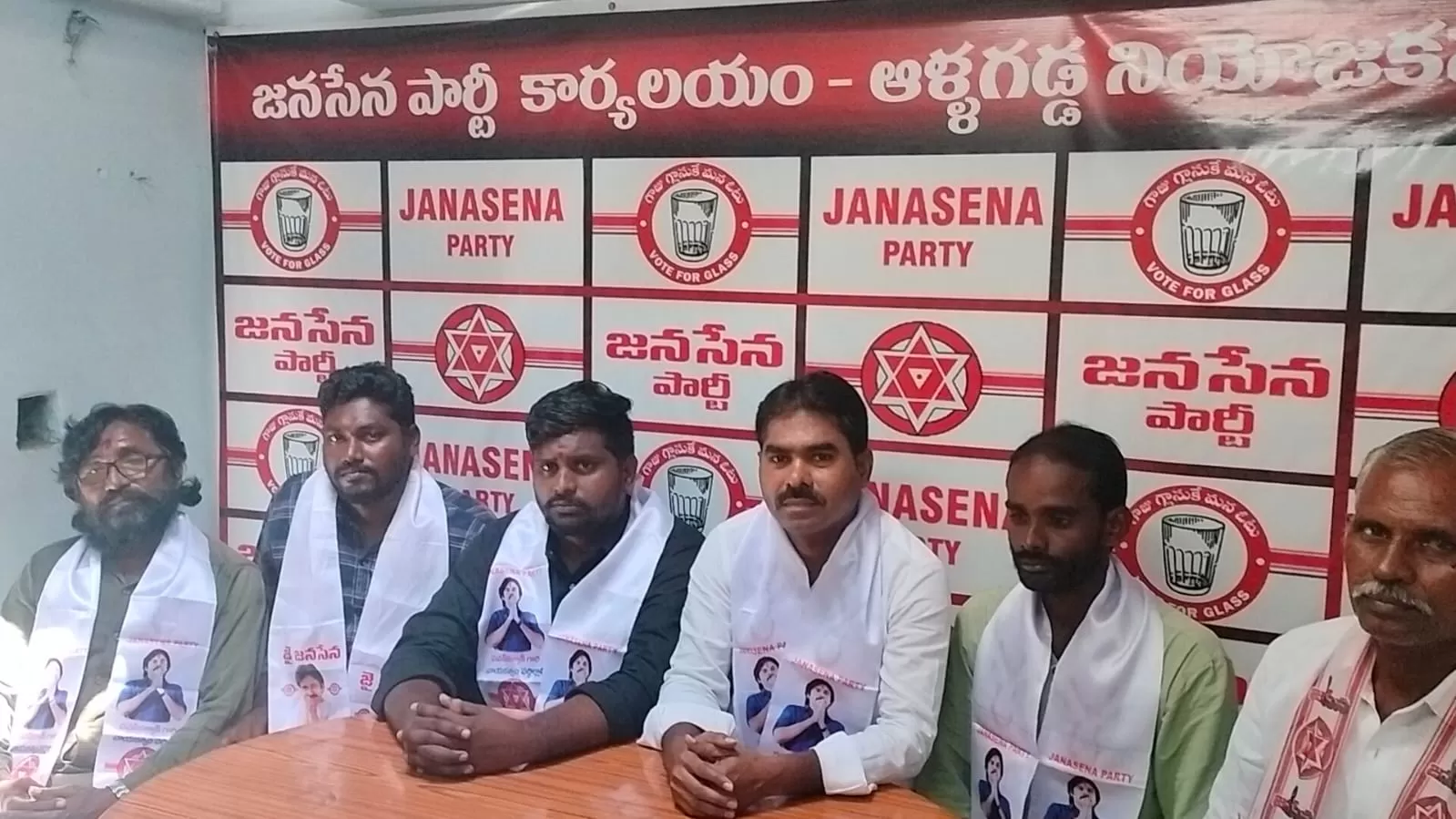 భూమా అఖిలప్రియ