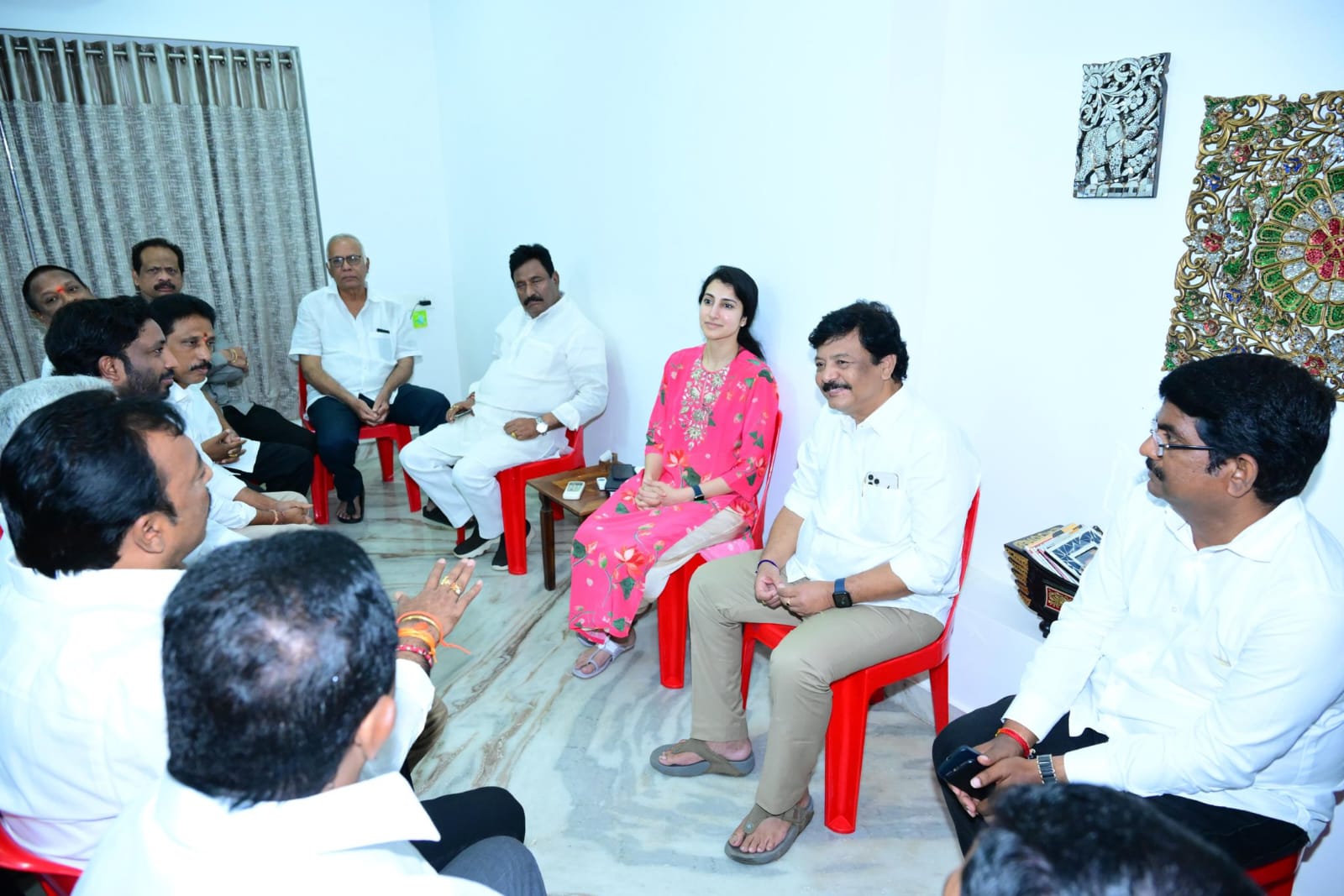 జనసేన