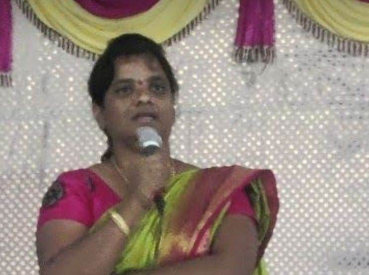 వైసీపీ