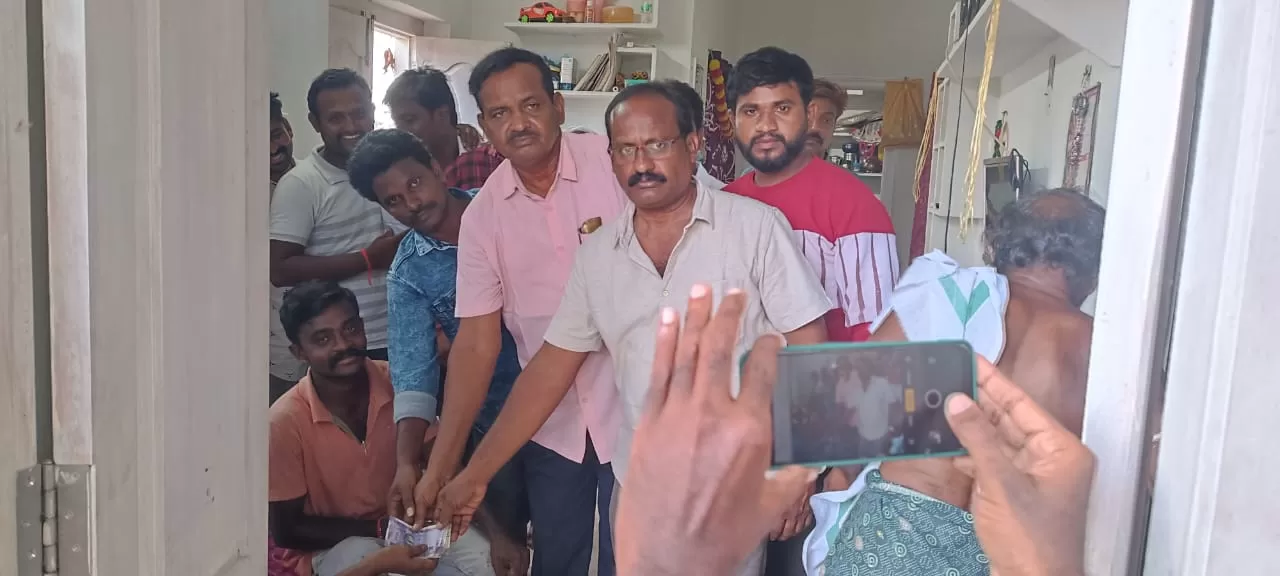 జనసేన