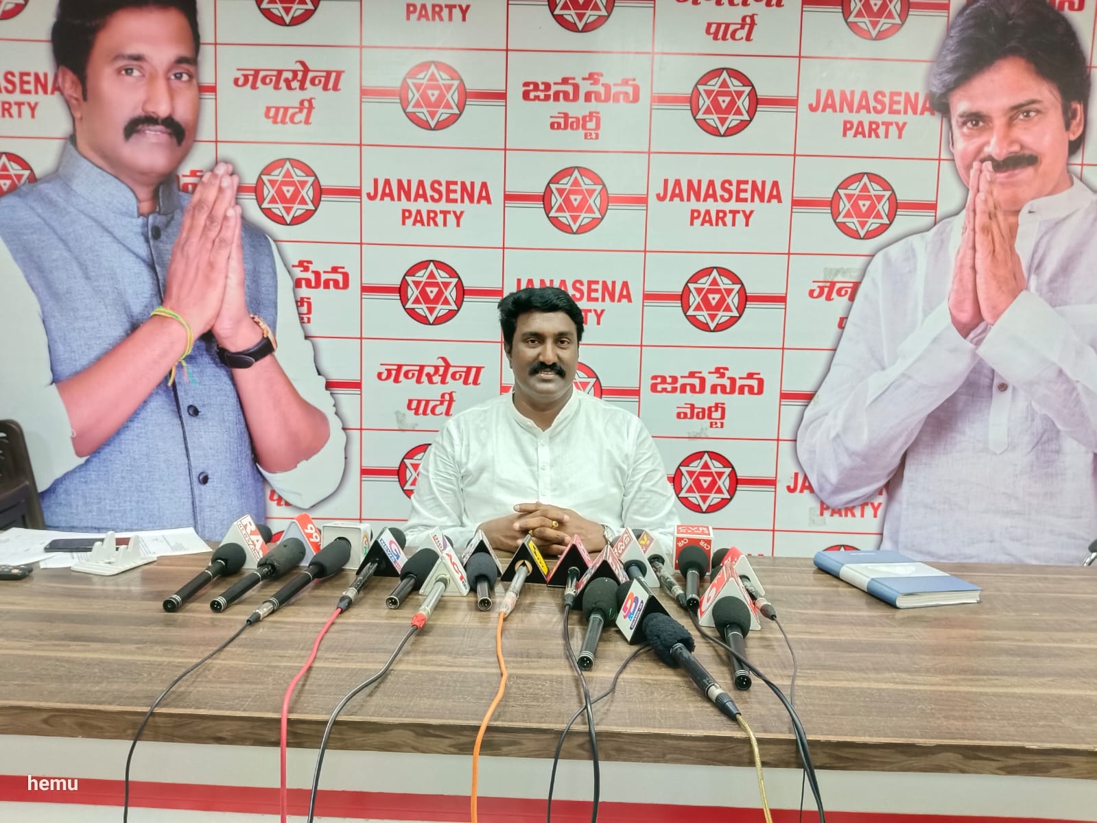 సీఎం జగన్