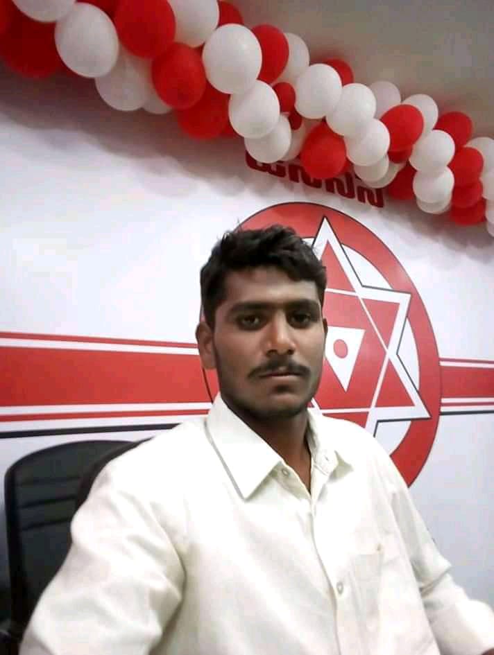ఆంధ్రప్రదేశ్
