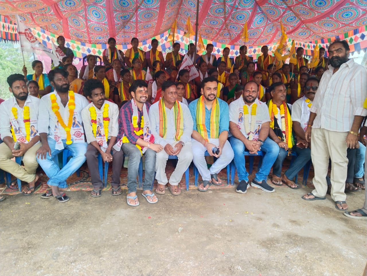 చీపురుపల్లి