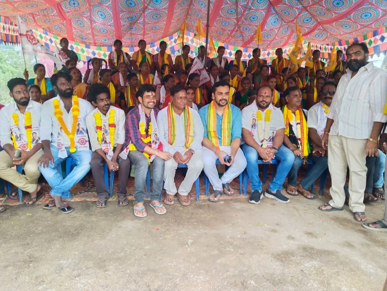 చీపురుపల్లి