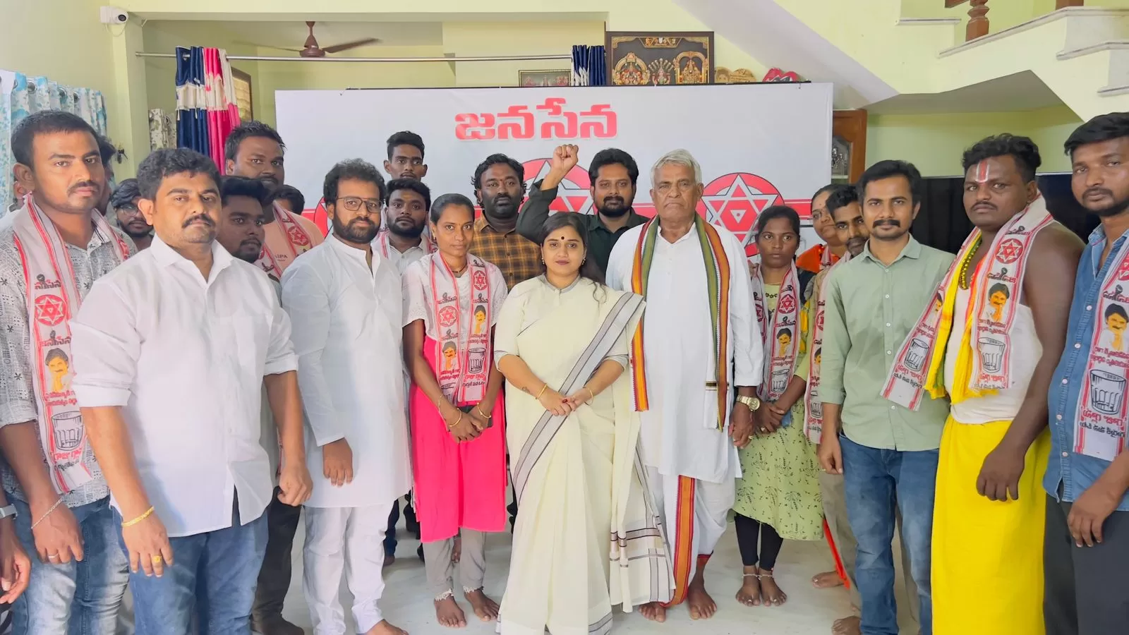 శ్రీకాళహస్తి