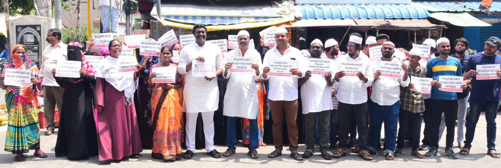 వెల్లంపల్లి శ్రీనివాస్