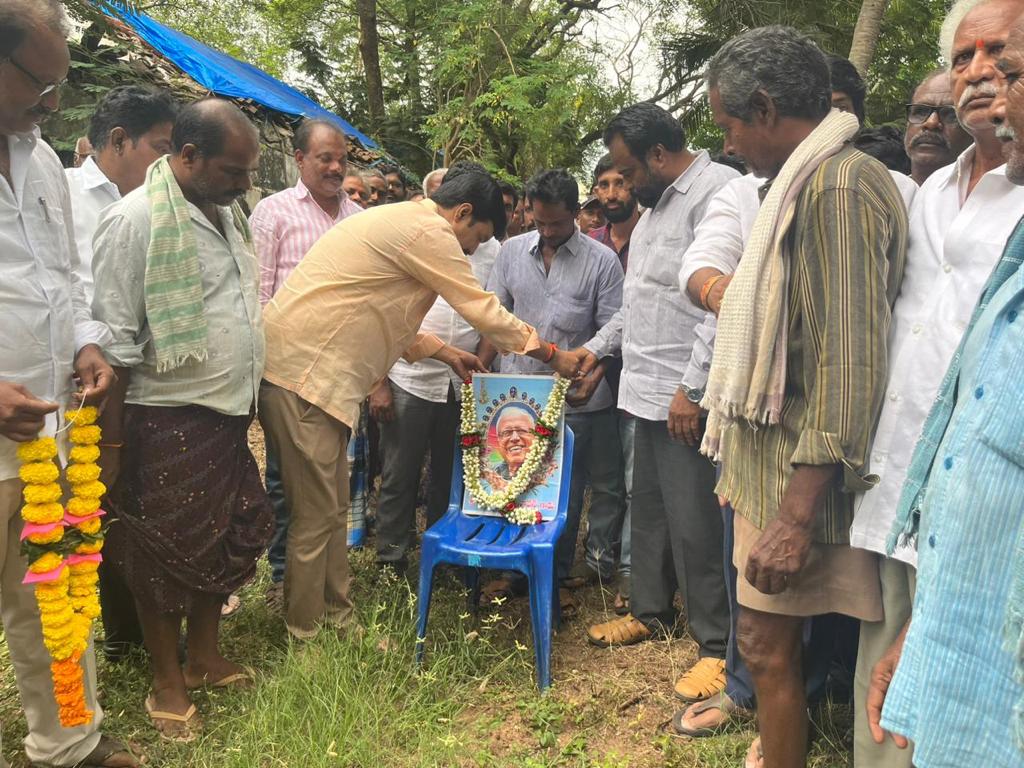 ఎమ్మెస్ స్వామినాథన్