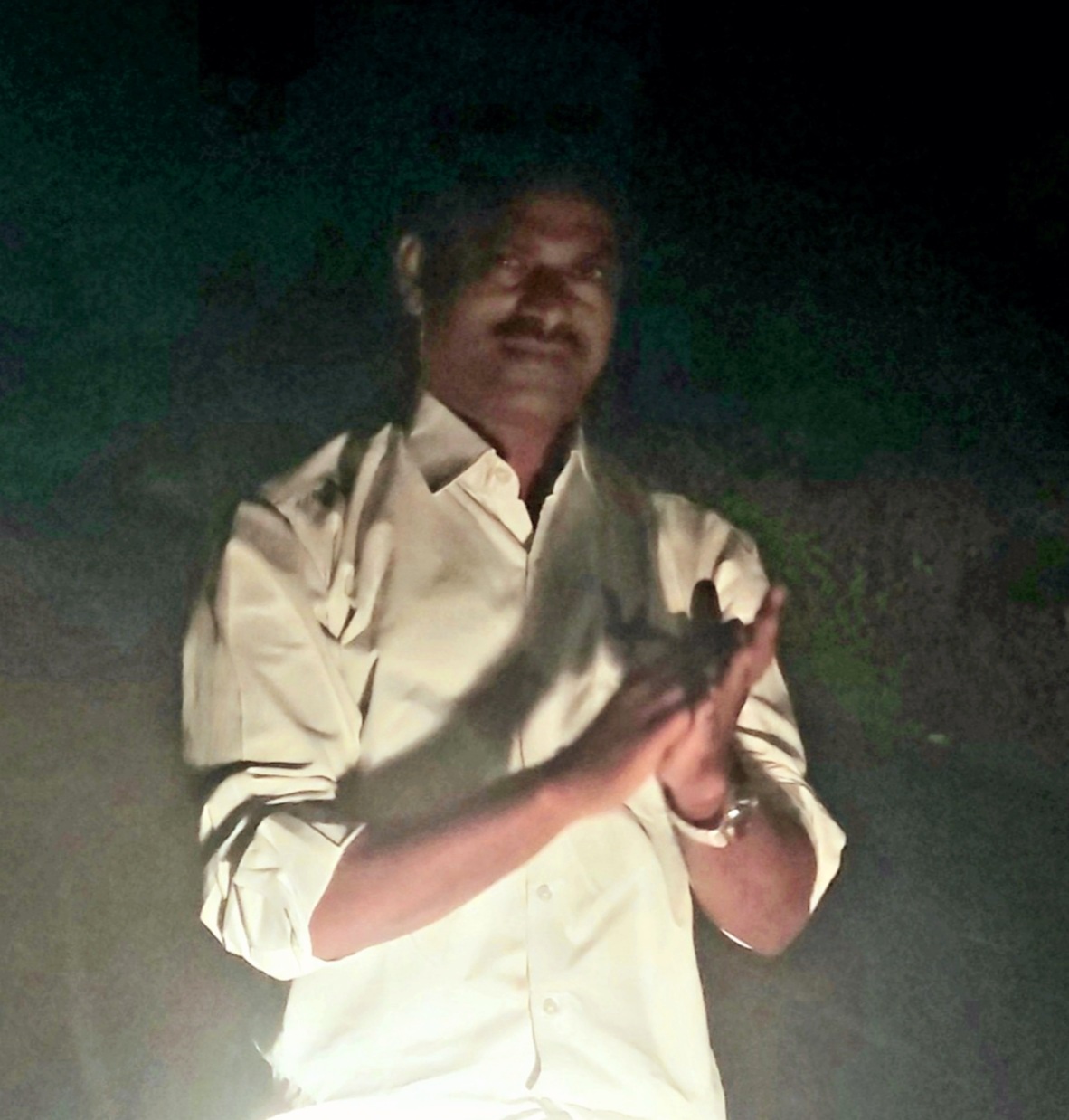 వైసీపీ