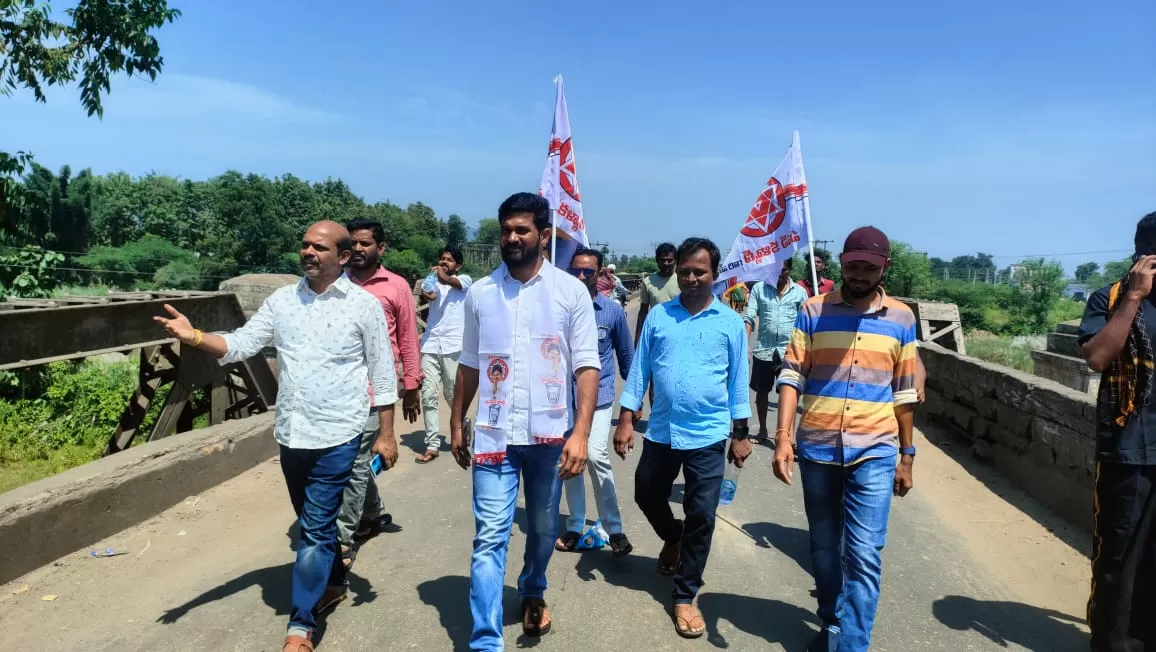 బొబ్బిలి వీణ