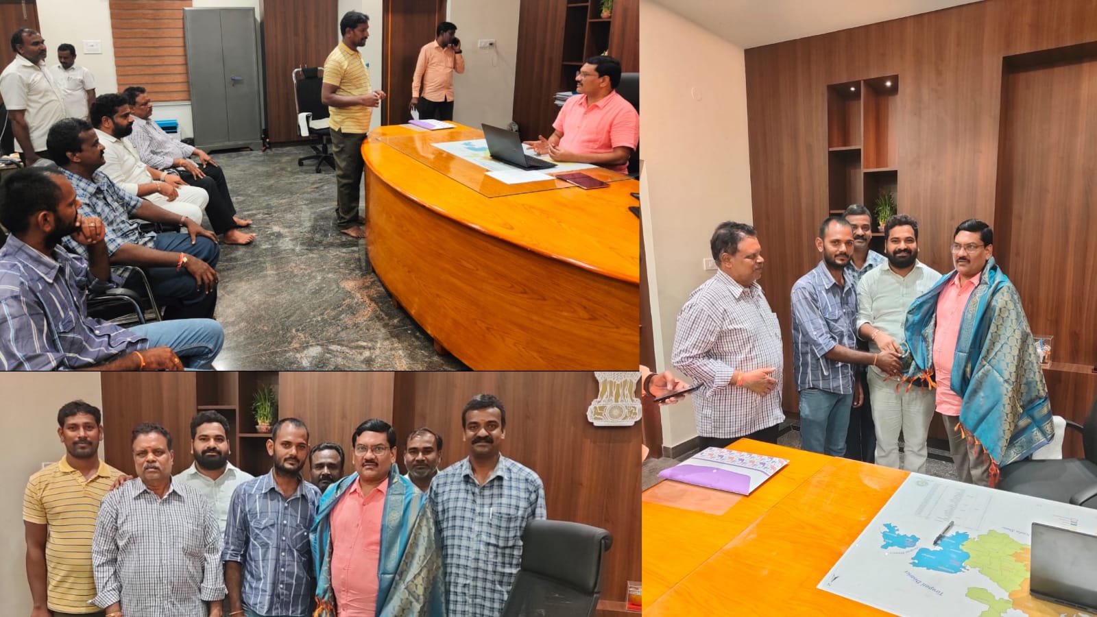 చంద్రగిరి