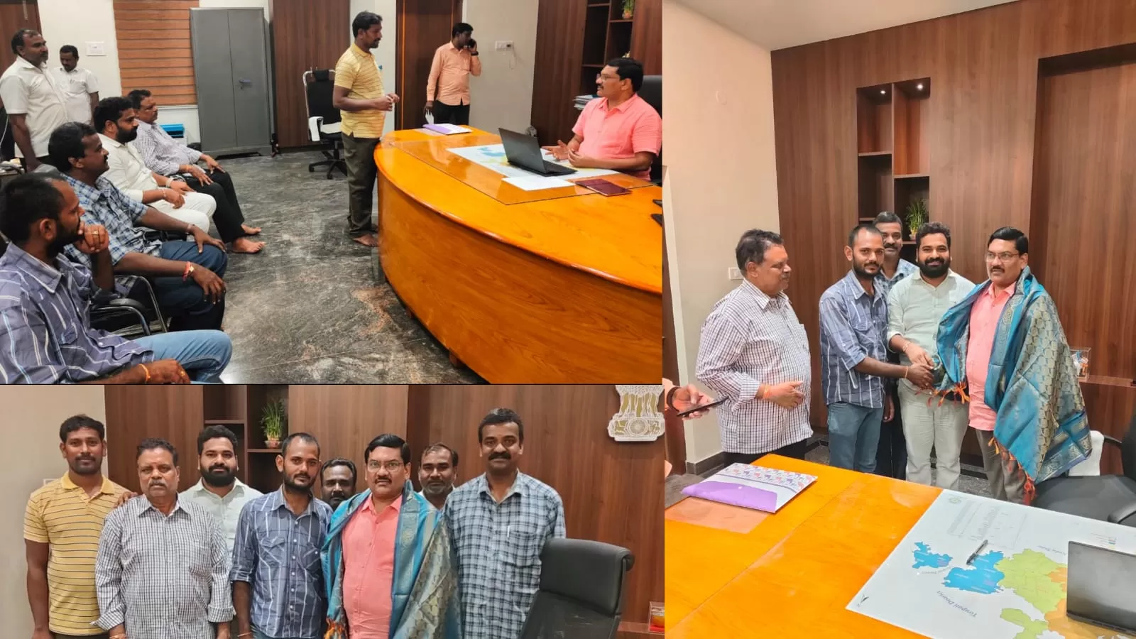 చంద్రగిరి