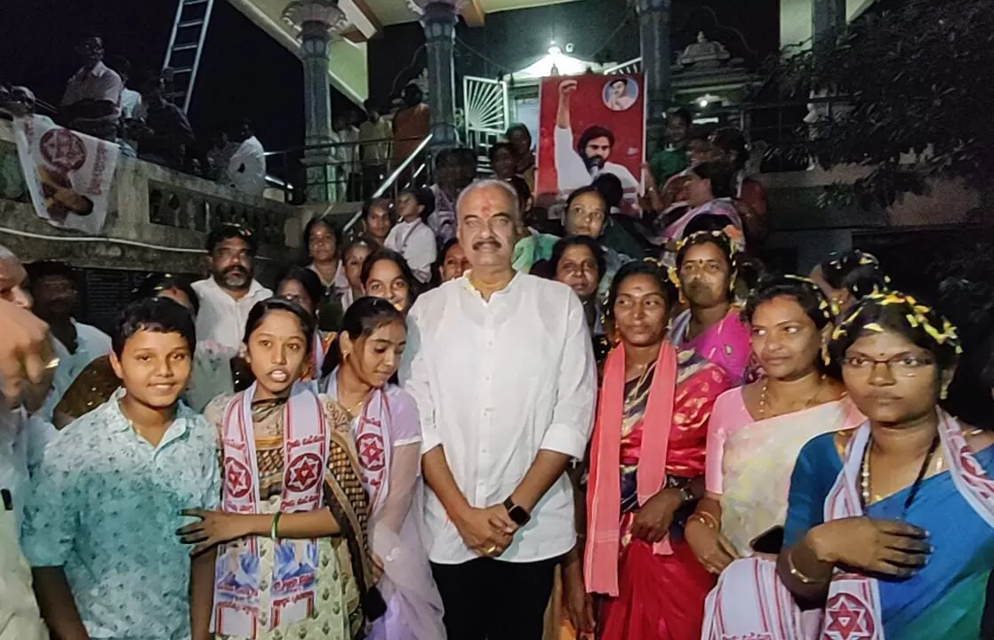 రావిపాడు