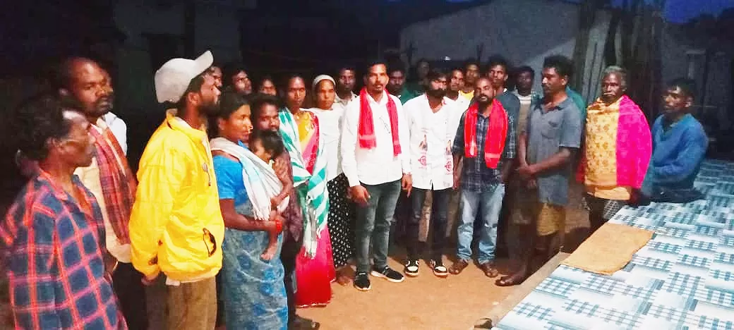 జనసేనపార్టీ