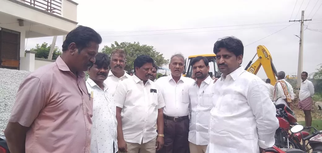 కురుగుంట