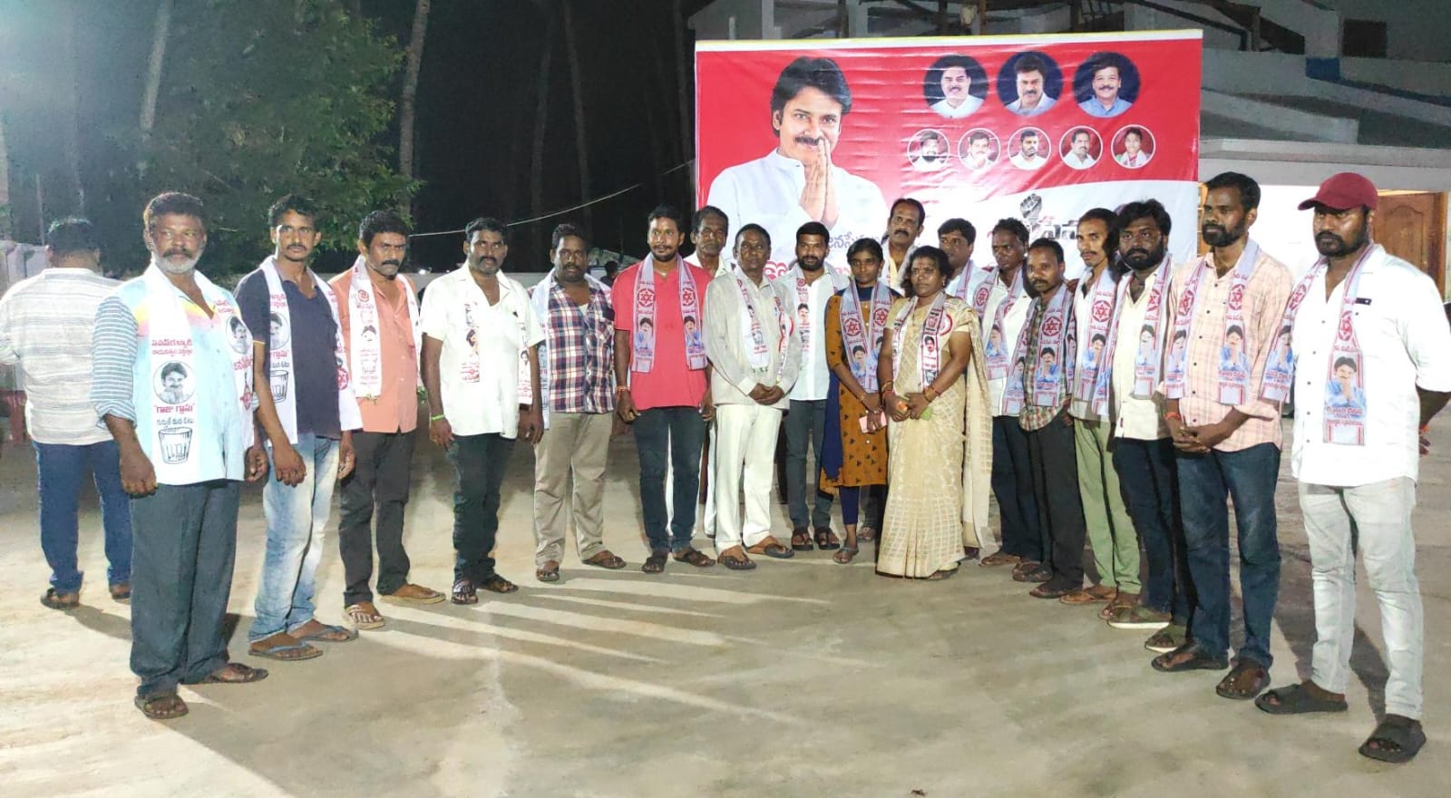 బొంతు రాజేశ్వరరావు