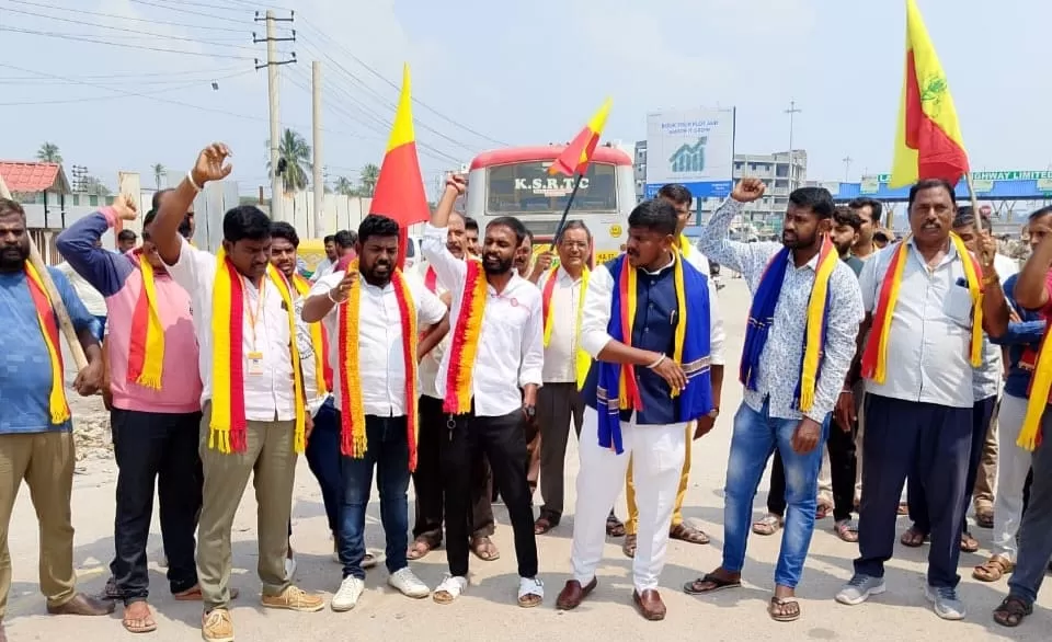 కావేరీ