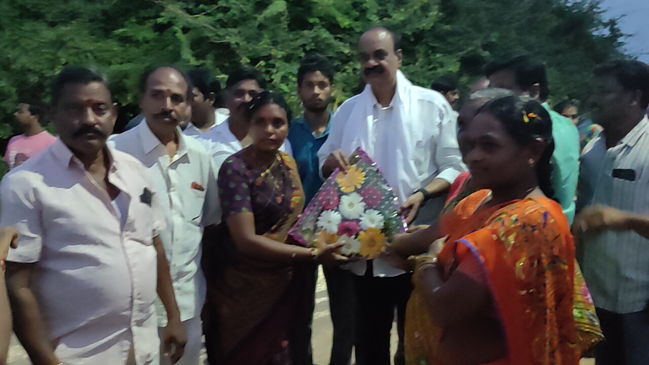 జనసేన