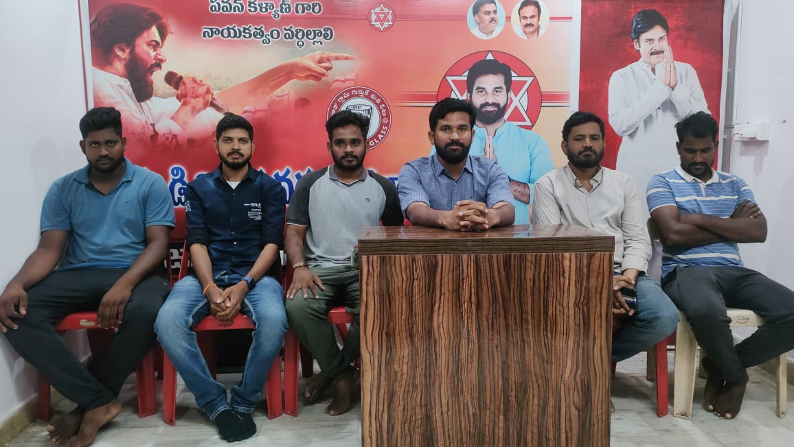బొబ్బిలి