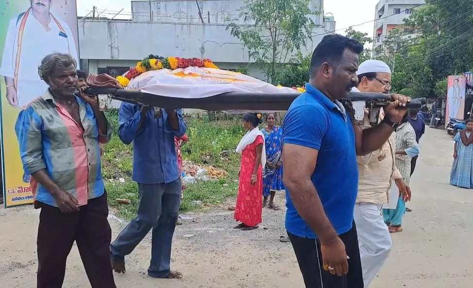 గుడివాడ