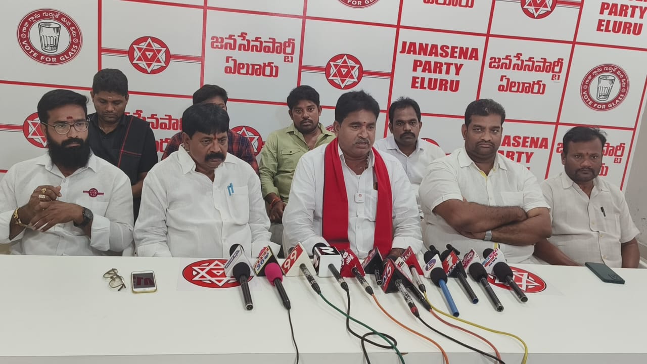 పవన్ కళ్యాణ్