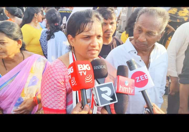 ముఖ్యమంత్రి