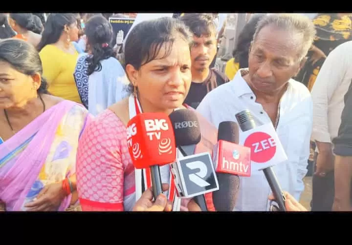 ముఖ్యమంత్రి