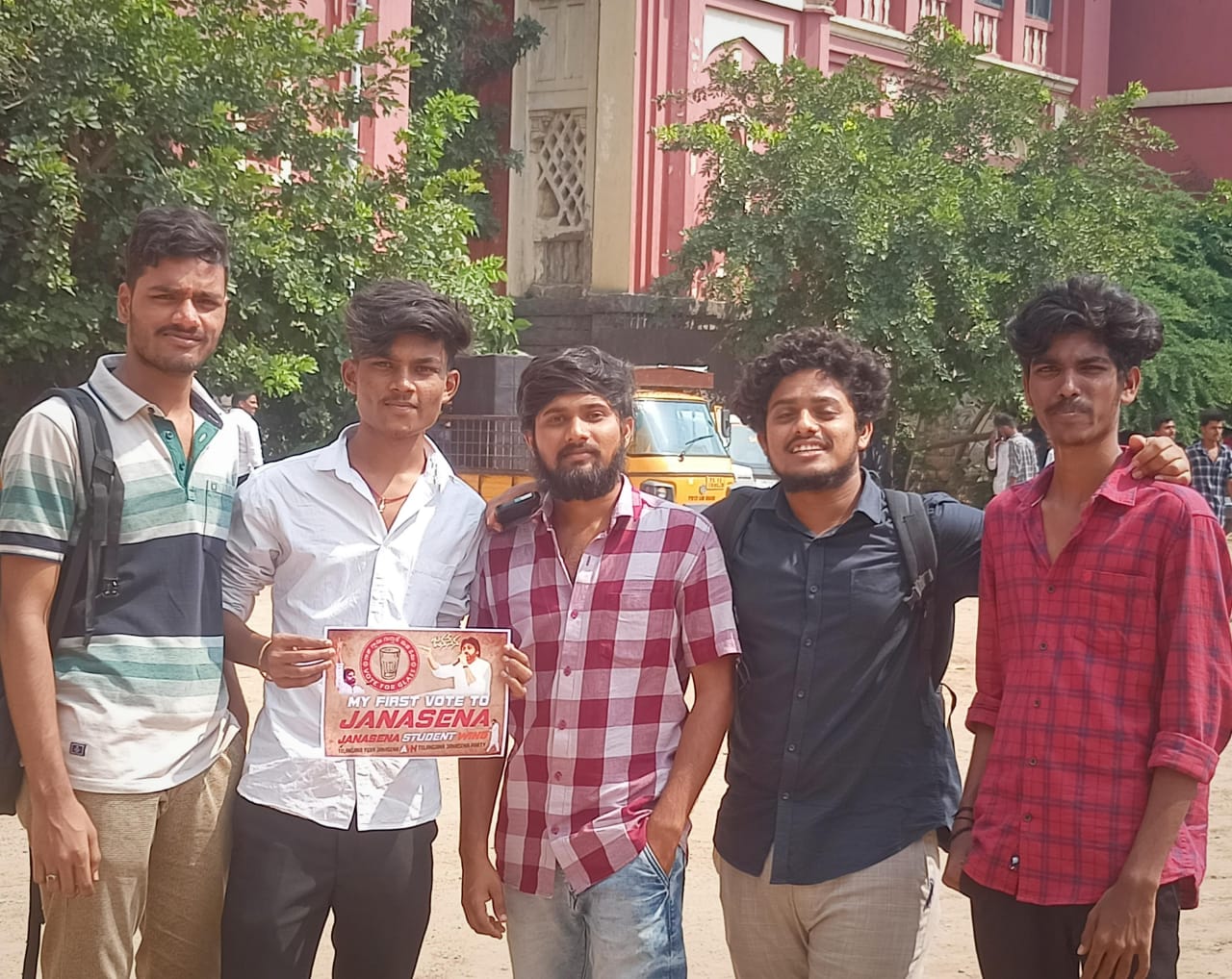 హైదరాబాదు