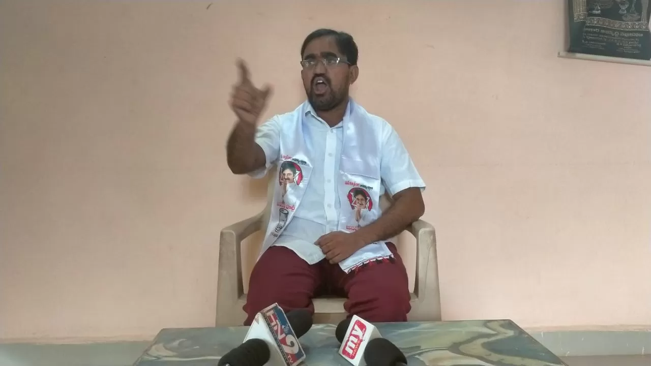 పవన్ కళ్యాణ్