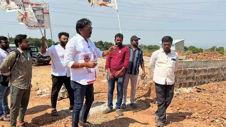 కడప