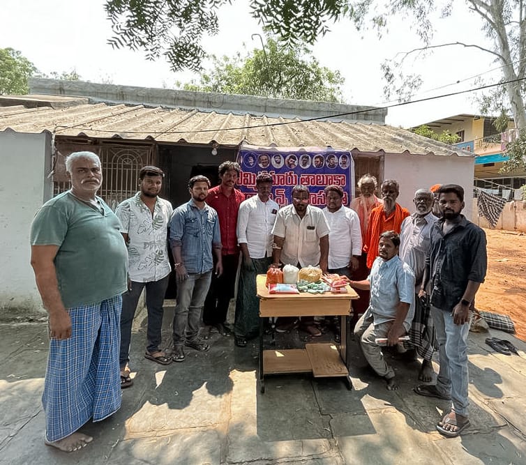 సాయి ధరంతేజ్