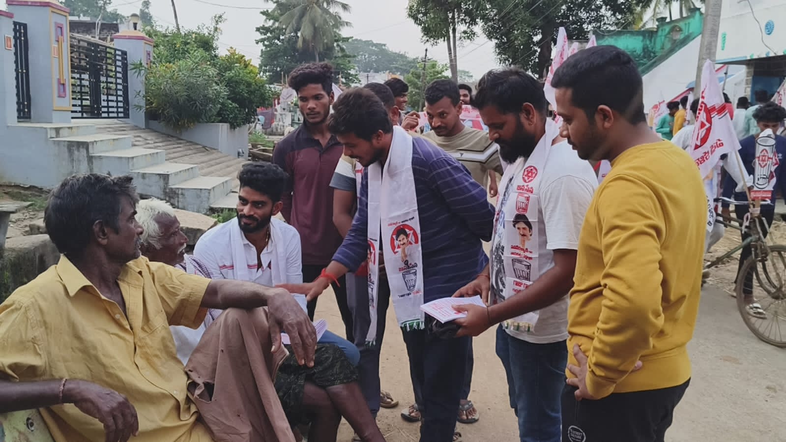 కురుపాం