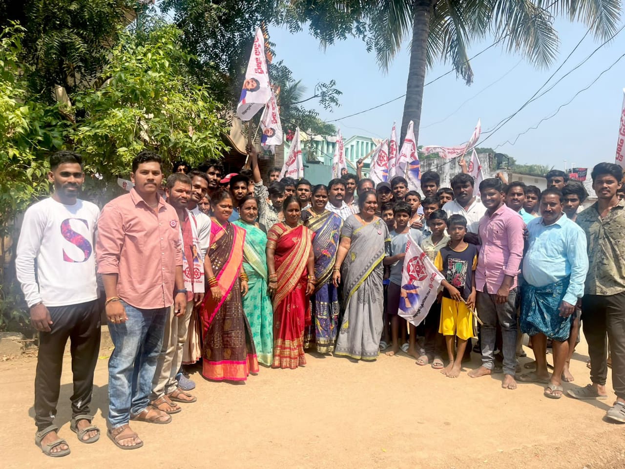 పాసిలవలస