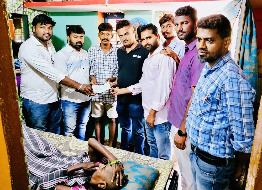 జనసేన