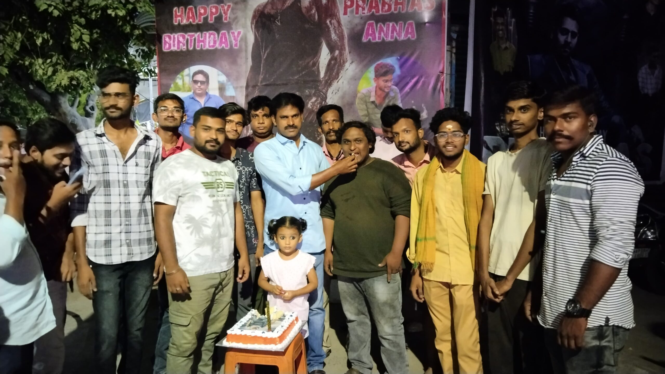 రాజకీయ చైతన్యం