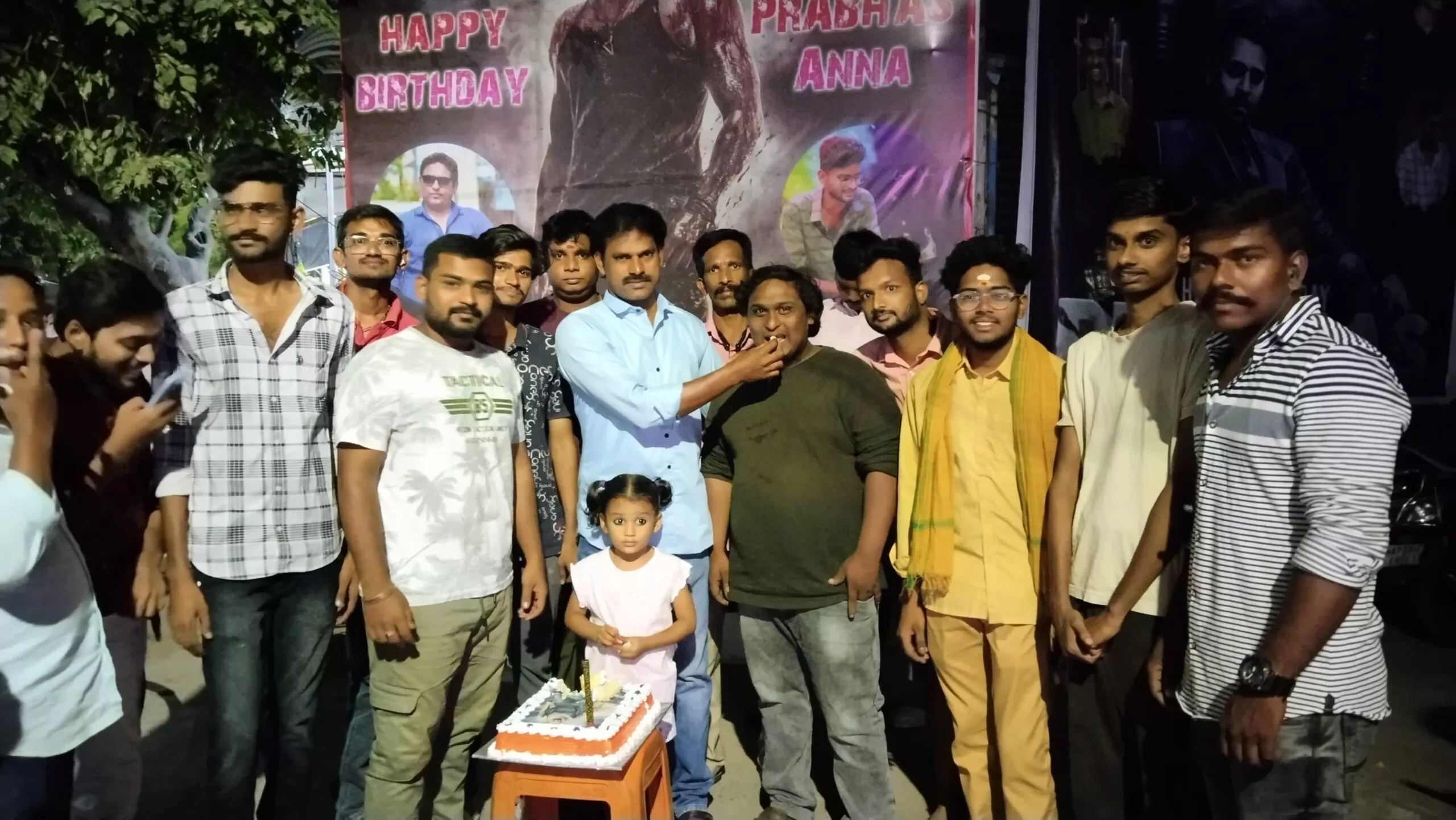 రాజకీయ చైతన్యం