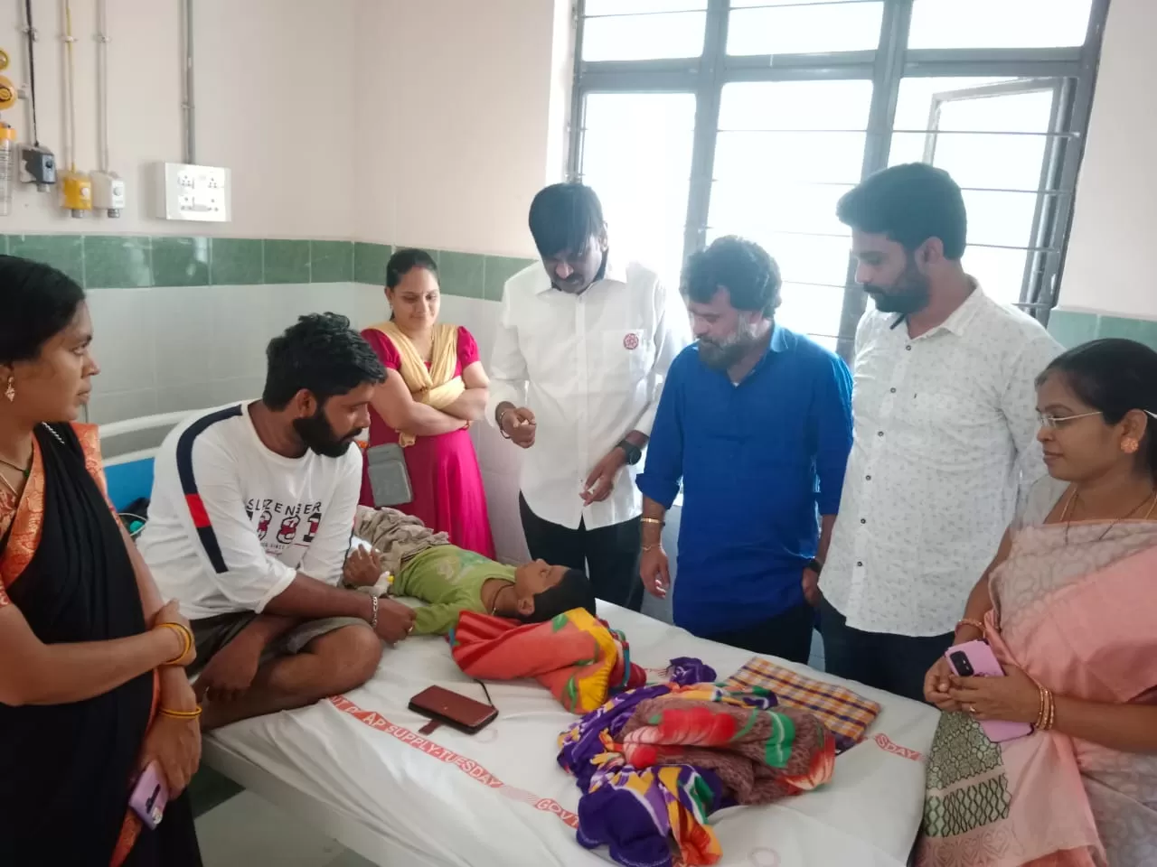 జనసేన