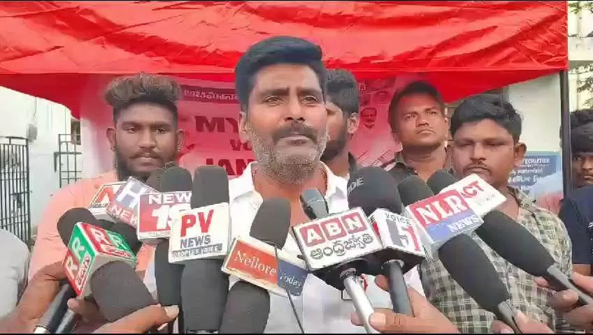 ఇన్సూరెన్స్