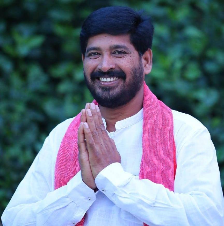 పాటంశెట్టి