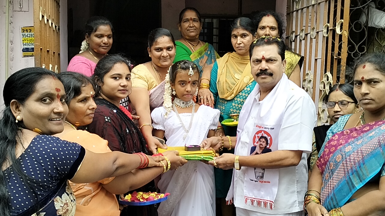 కందుల నాగరాజు
