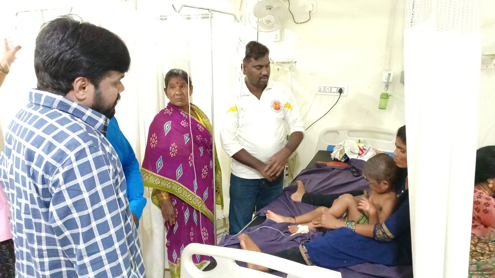 విష్వక్ షేన్