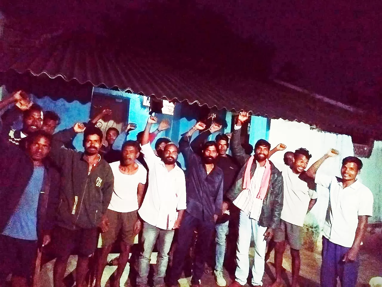 గడివలస