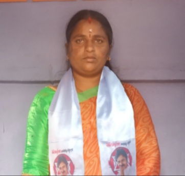 రైతు
