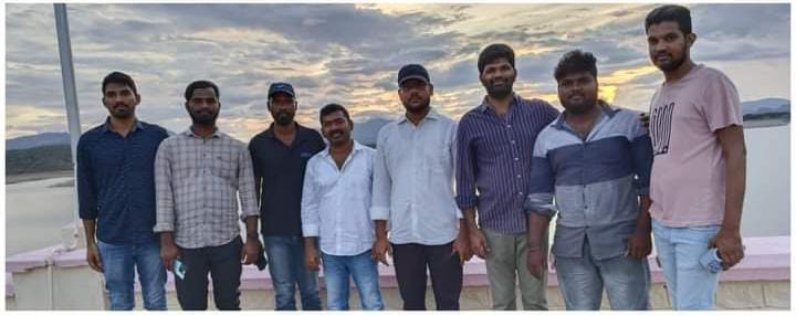 ఉదయగిరి