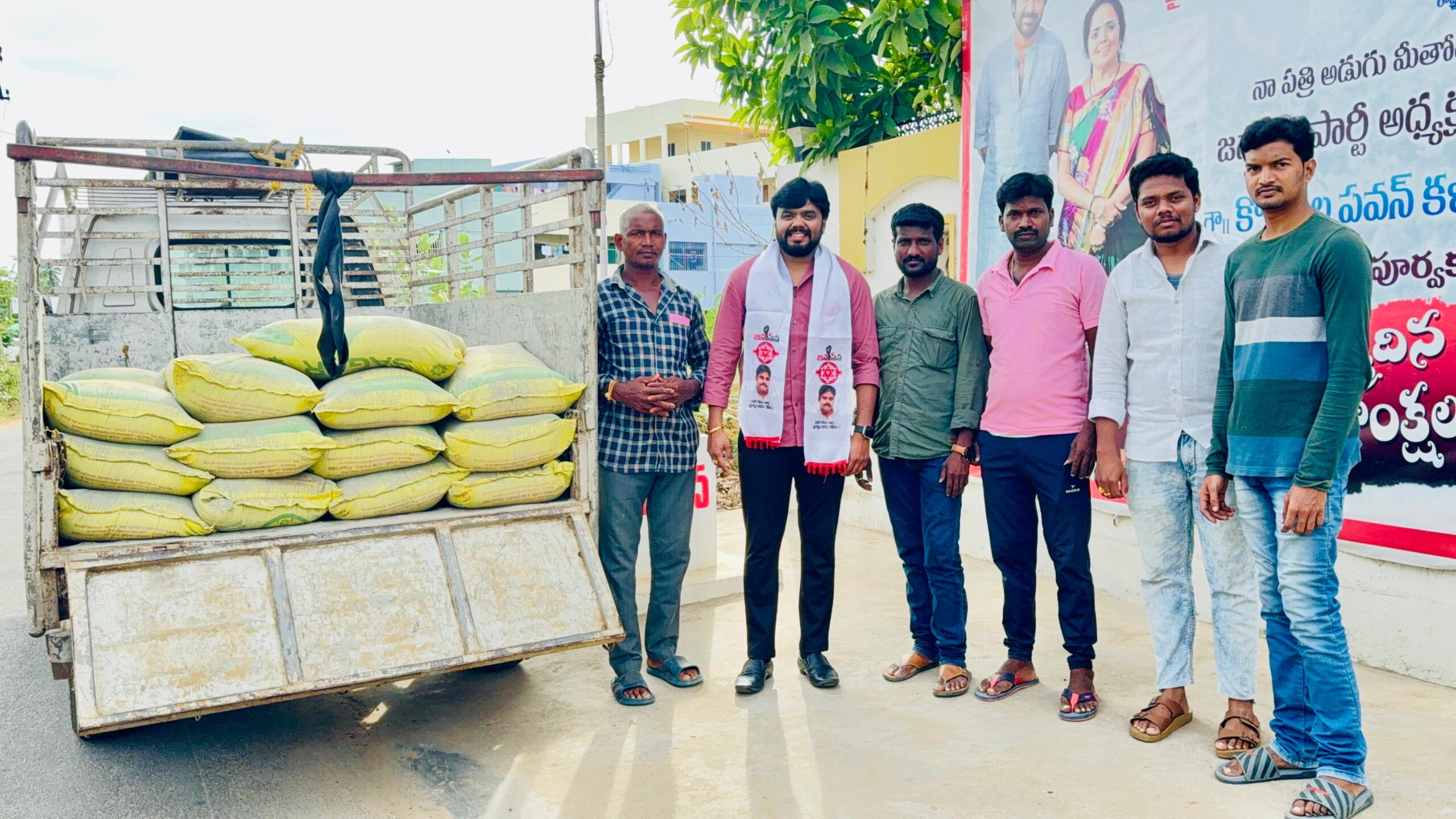 డా. విష్వక్ షేన్