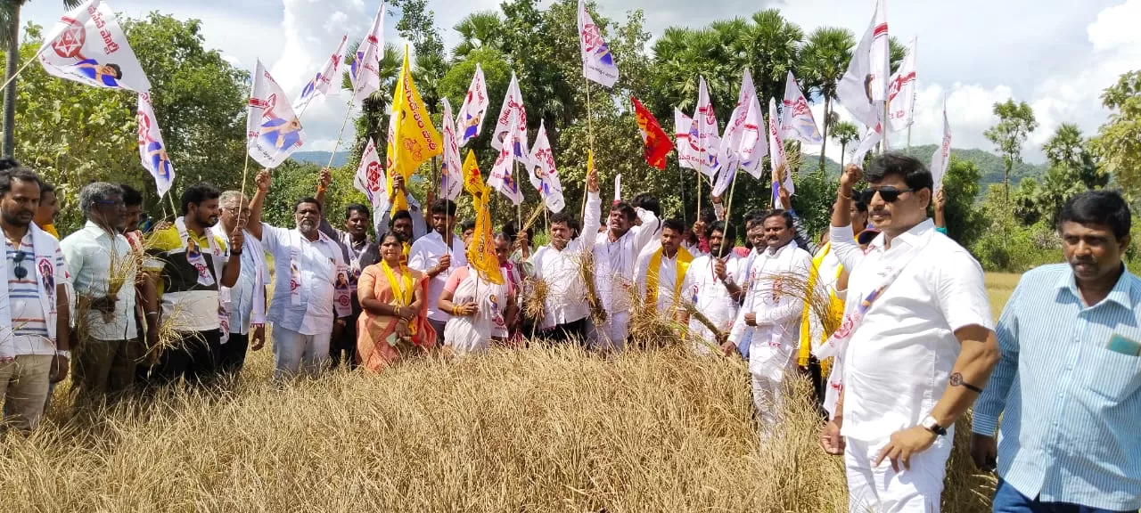 కరకవలస