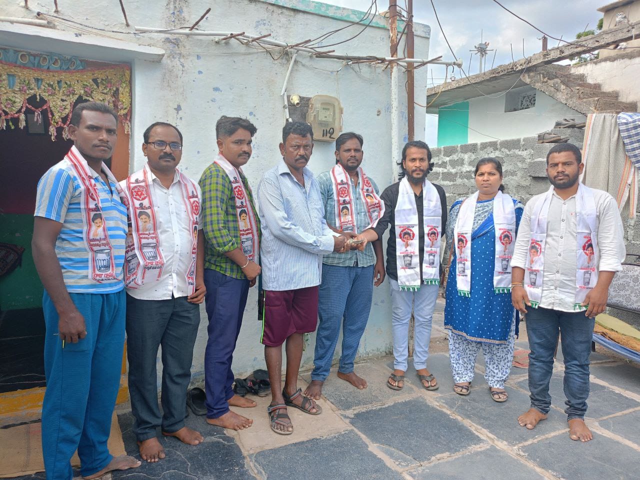 జనసేనపార్టీ