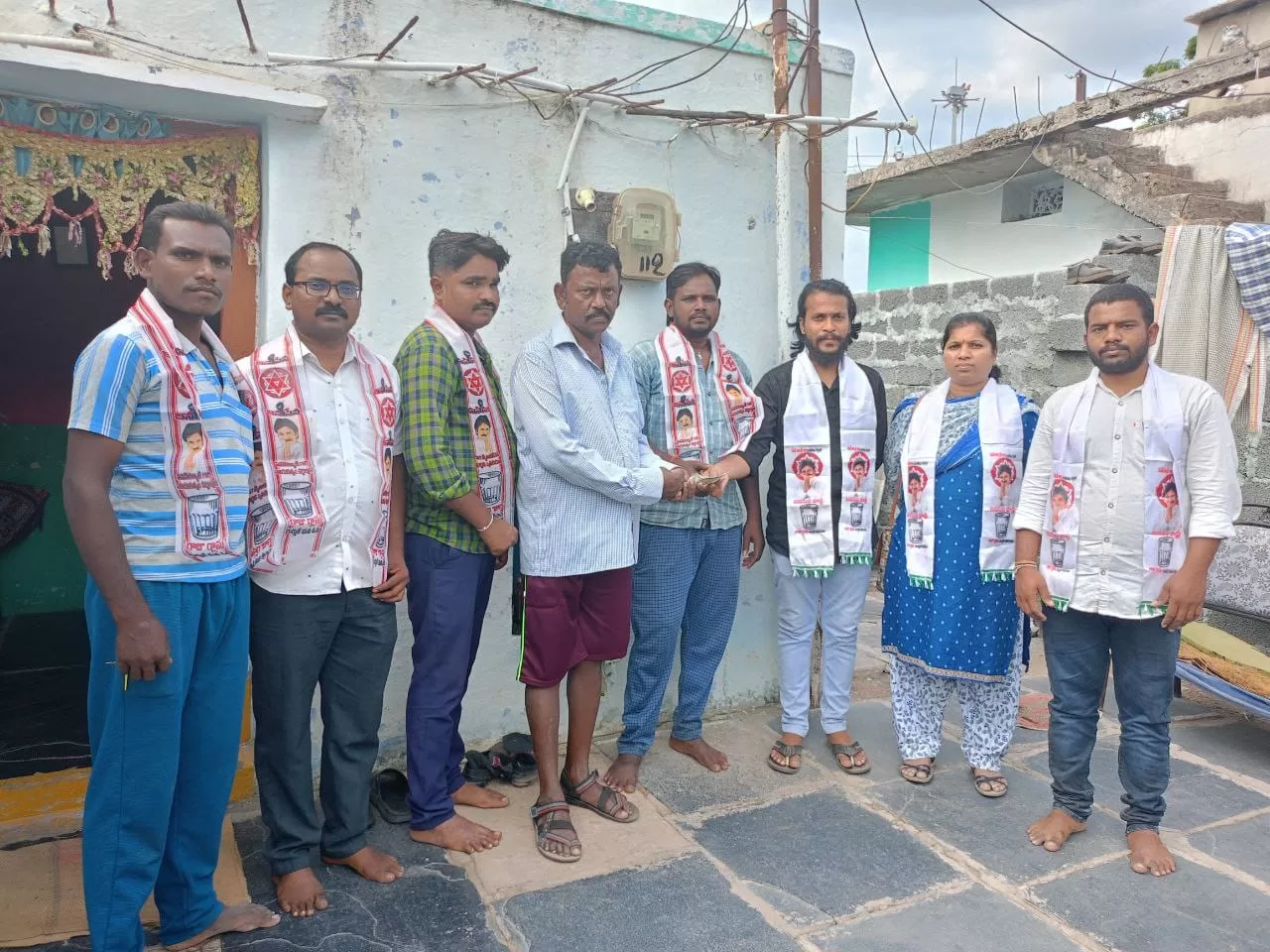 జనసేనపార్టీ