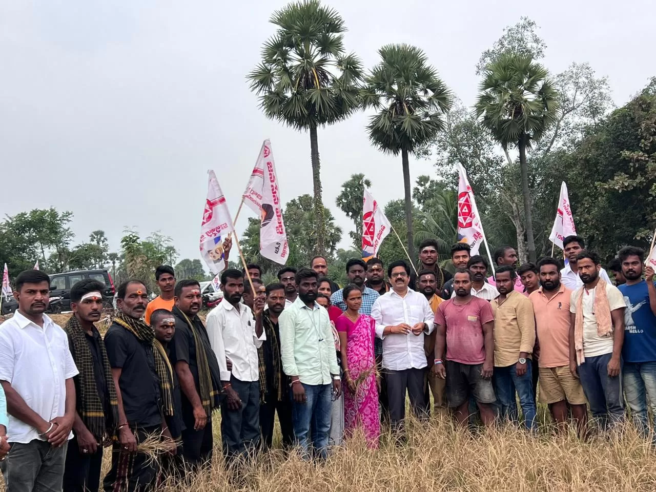 రావికమతం