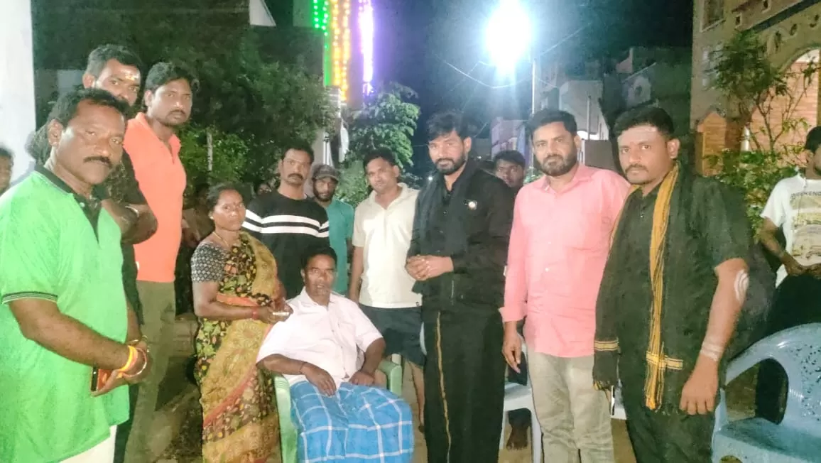 జనసేన