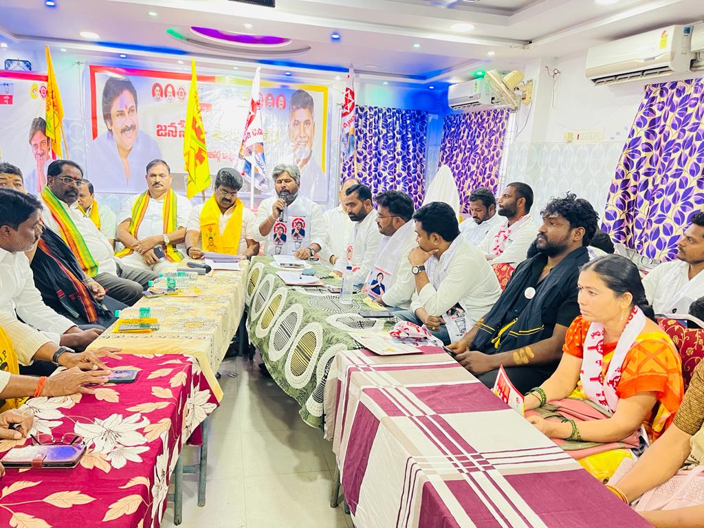 ఆముదాలవలస